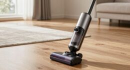 best vacuum for your layout