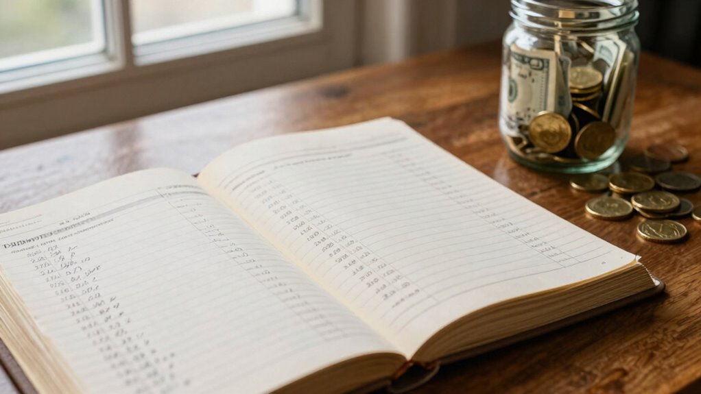 book value versus market perception