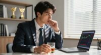 building wealth through equity