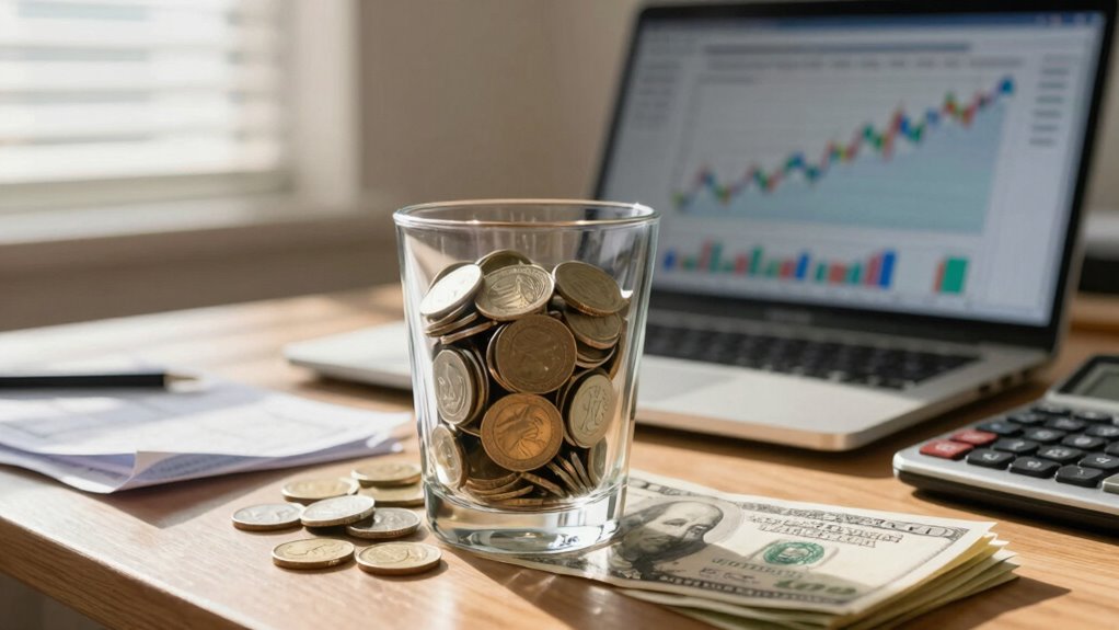 cash flow is vital for business