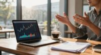 cash flow outweighs net worth