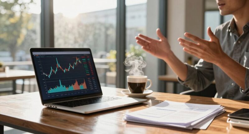 cash flow outweighs net worth