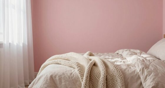 color and texture combinations