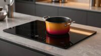 common misconceptions about induction cooking