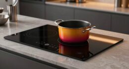 common misconceptions about induction cooking