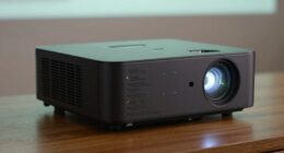 common projector specification mistakes