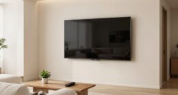 consider room size limitations