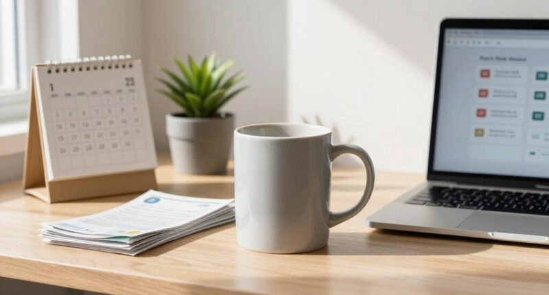 consistent small expenses matter