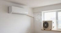 cooling options comparison