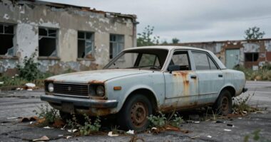 costly long term choices
