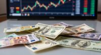 currency fluctuations impact rankings