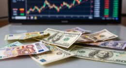 currency fluctuations impact rankings