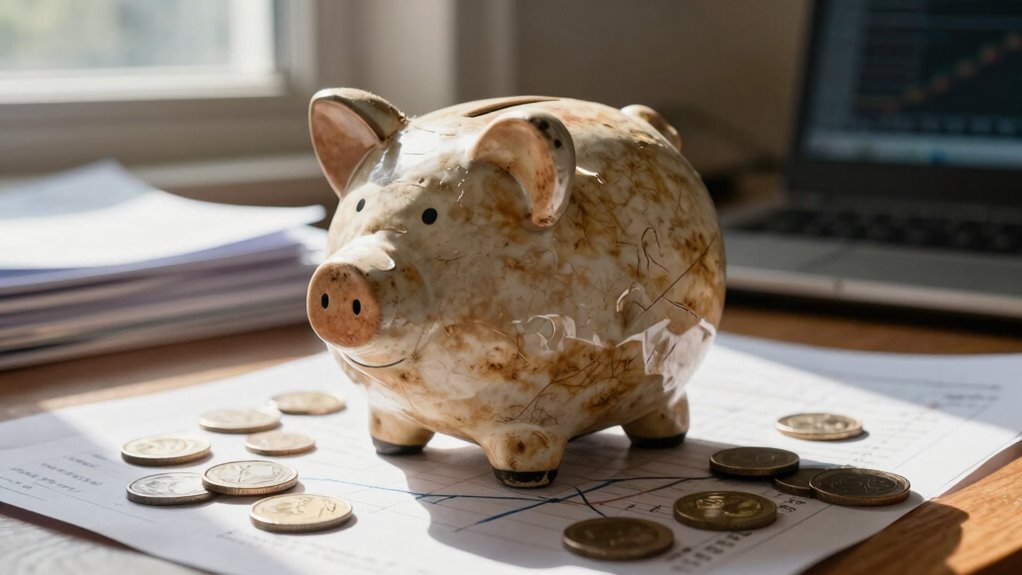 currency stability and systemic reform