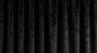 darkness level comparison