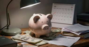delaying fixes worsens costs