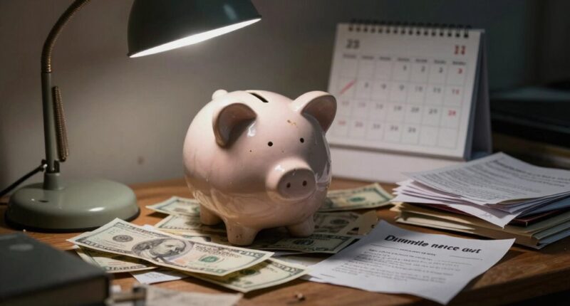 delaying fixes worsens costs