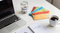 distinguish fixed costs wisely