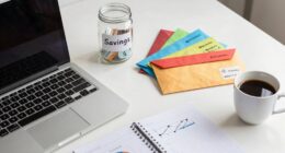 distinguish fixed costs wisely