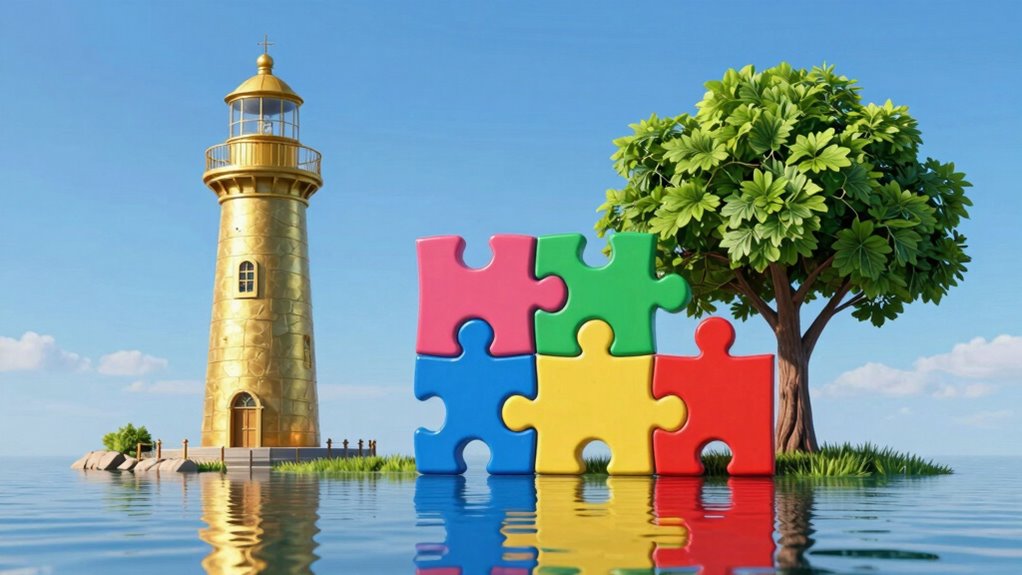 diversify manage rebalance thrive