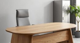 durable timeless office furniture