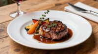 elevate everyday home cooking