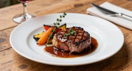 elevate everyday home cooking