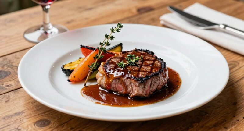 elevate everyday home cooking