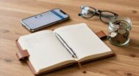 emergency fund savings