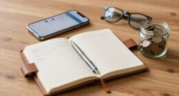 emergency fund savings