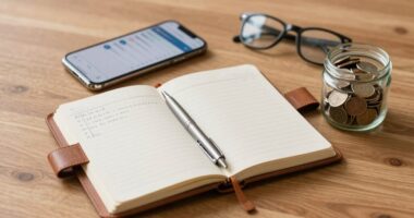 emergency fund savings