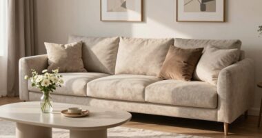 enduring comfort and style