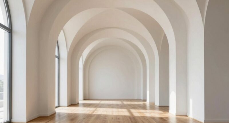 enhance design with repetition