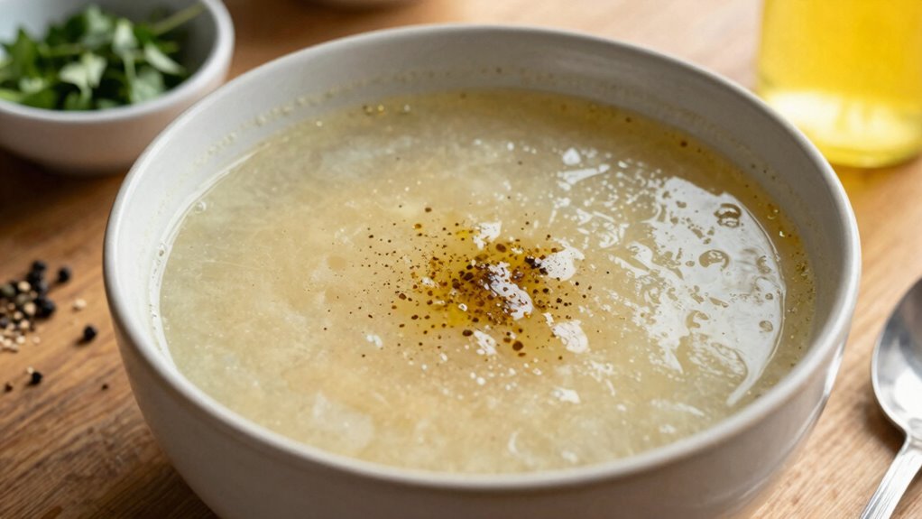 enhance flavor and texture