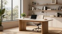 enhance organize and decorate