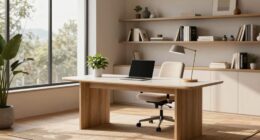 enhance organize and decorate