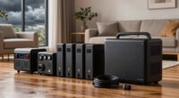 essential home backup considerations