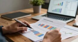 founders pre ipo wealth