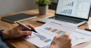 founders pre ipo wealth