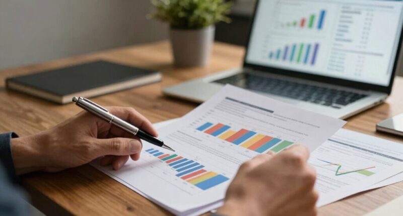 founders pre ipo wealth