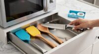 funding home upgrade essentials