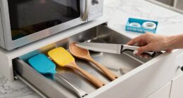 funding home upgrade essentials