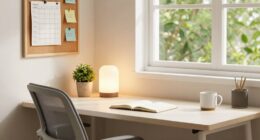 habit based home design