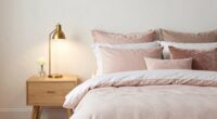 harmonize bedroom upgrade elements
