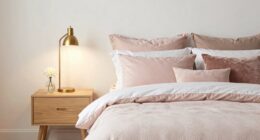 harmonize bedroom upgrade elements