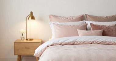 harmonize bedroom upgrade elements