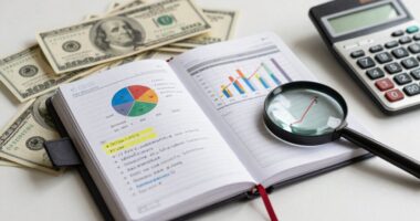 hidden budget category pitfalls