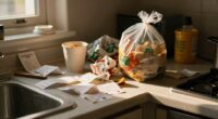 hidden impact of small expenses