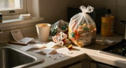 hidden impact of small expenses