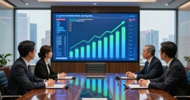 hidden wealth creation strategies
