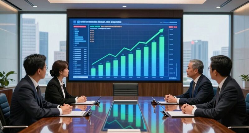 hidden wealth creation strategies